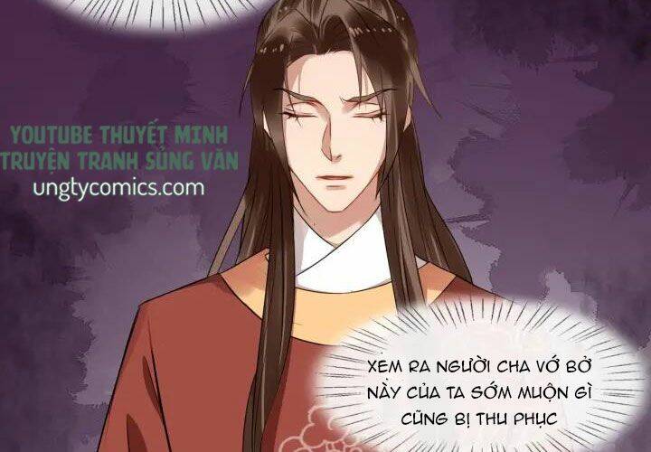 Bồng Sơn Viễn 2 Chap 48 - Next Chap 49