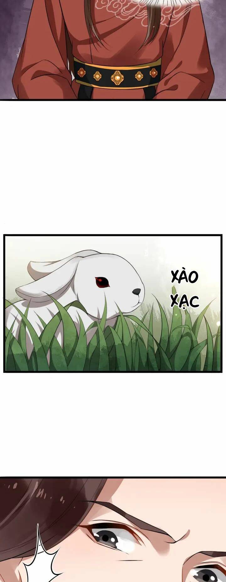 Bồng Sơn Viễn 2 Chap 48 - Next Chap 49