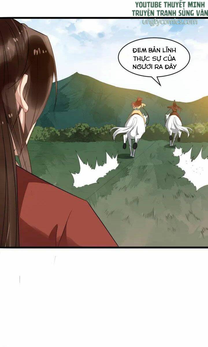 Bồng Sơn Viễn 2 Chap 48 - Next Chap 49