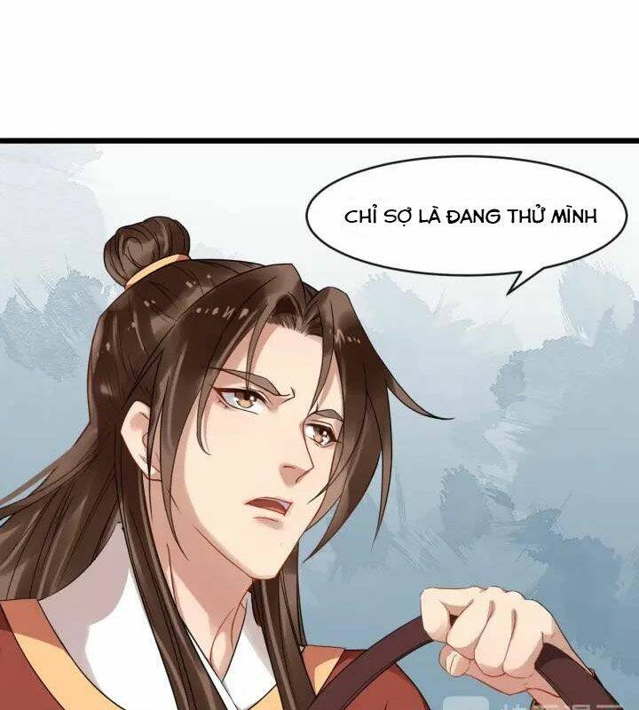 Bồng Sơn Viễn 2 Chap 48 - Next Chap 49