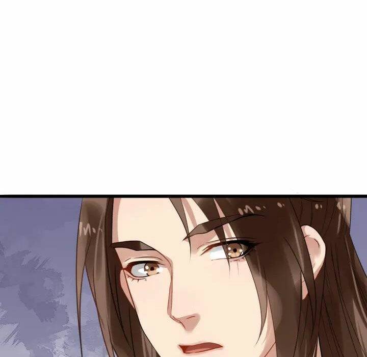 Bồng Sơn Viễn 2 Chap 48 - Next Chap 49