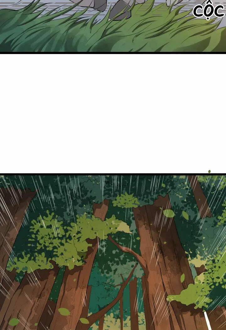 Bồng Sơn Viễn 2 Chap 48 - Next Chap 49