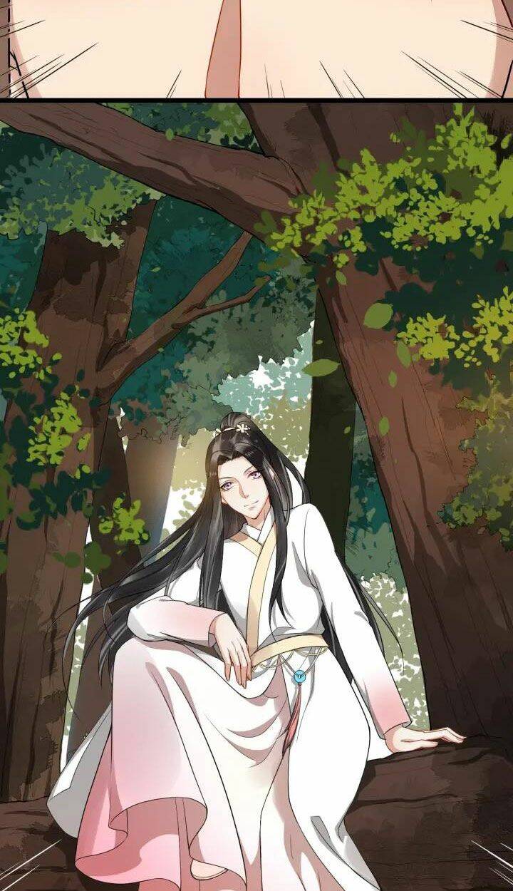 Bồng Sơn Viễn 2 Chap 48 - Next Chap 49