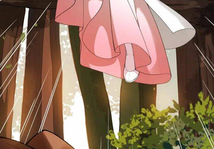 Bồng Sơn Viễn 2 Chap 48 - Next Chap 49