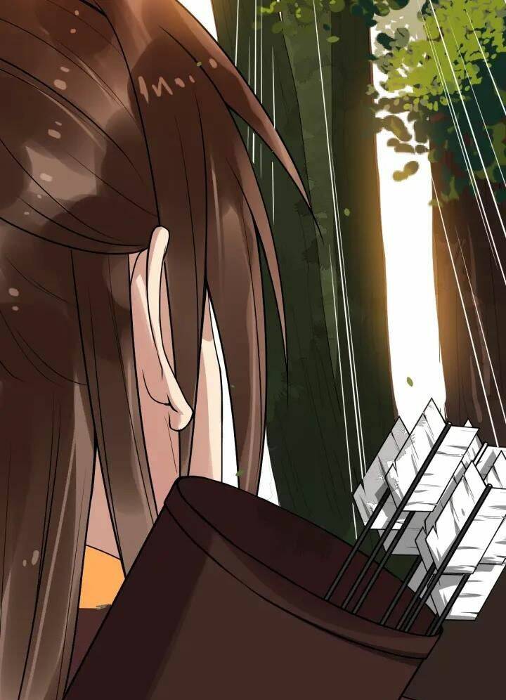 Bồng Sơn Viễn 2 Chap 48 - Next Chap 49