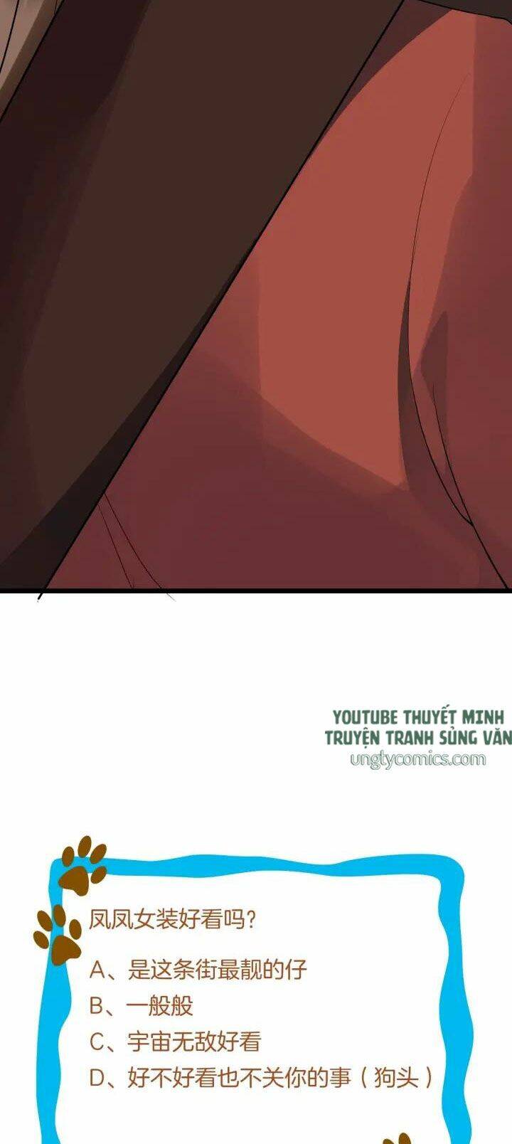Bồng Sơn Viễn 2 Chap 48 - Next Chap 49