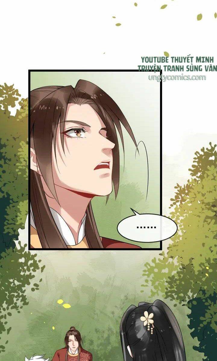 Bồng Sơn Viễn 2 Chap 49 - Next Chap 50