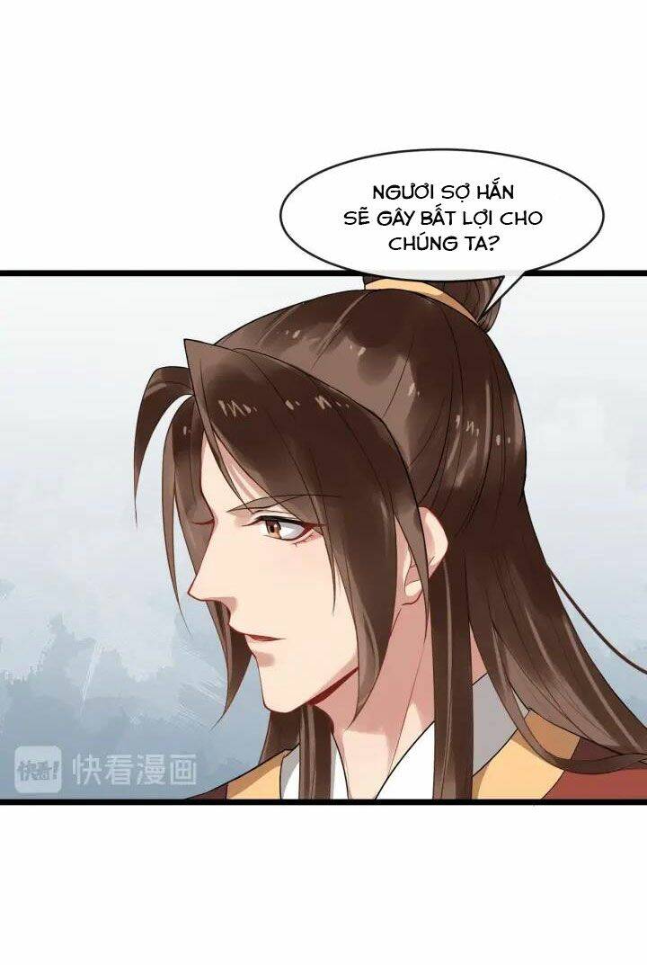 Bồng Sơn Viễn 2 Chap 49 - Next Chap 50