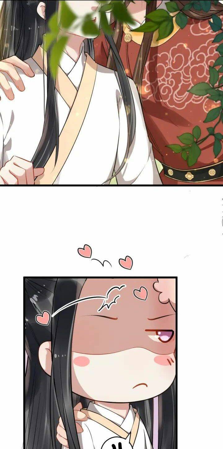 Bồng Sơn Viễn 2 Chap 49 - Next Chap 50