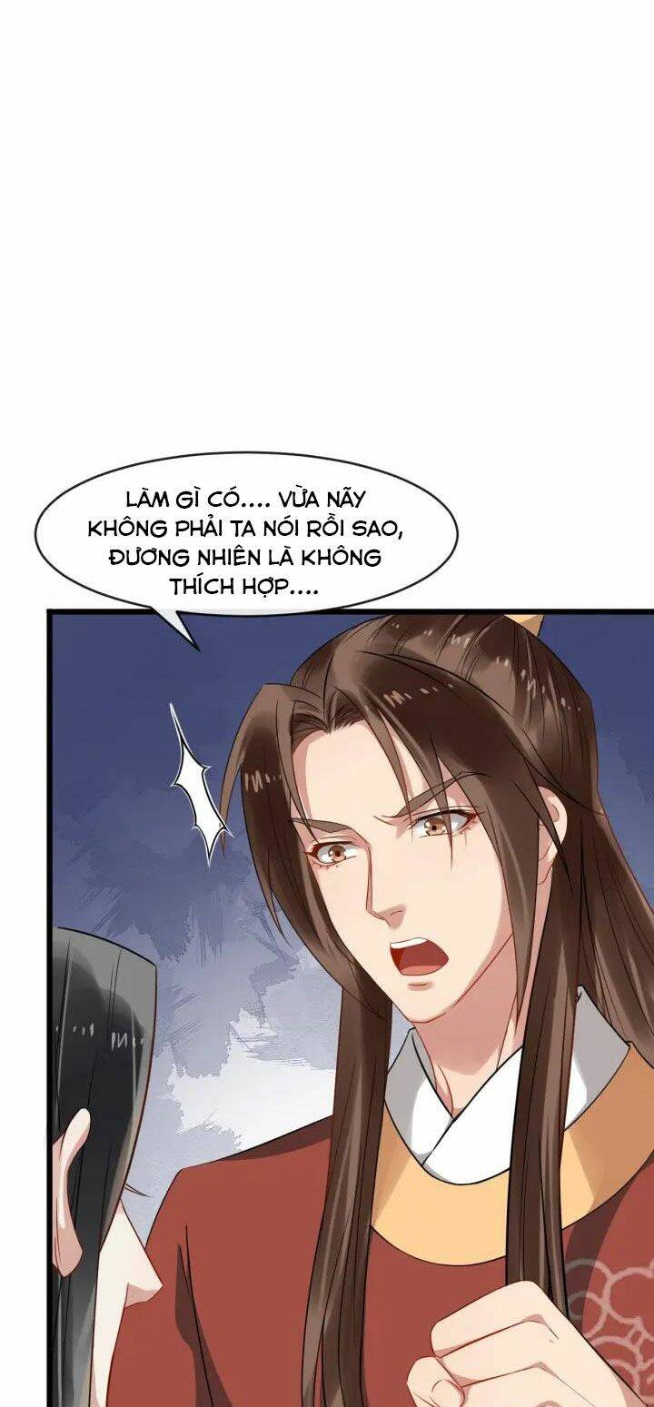 Bồng Sơn Viễn 2 Chap 49 - Next Chap 50