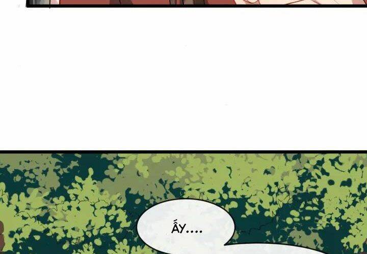 Bồng Sơn Viễn 2 Chap 49 - Next Chap 50