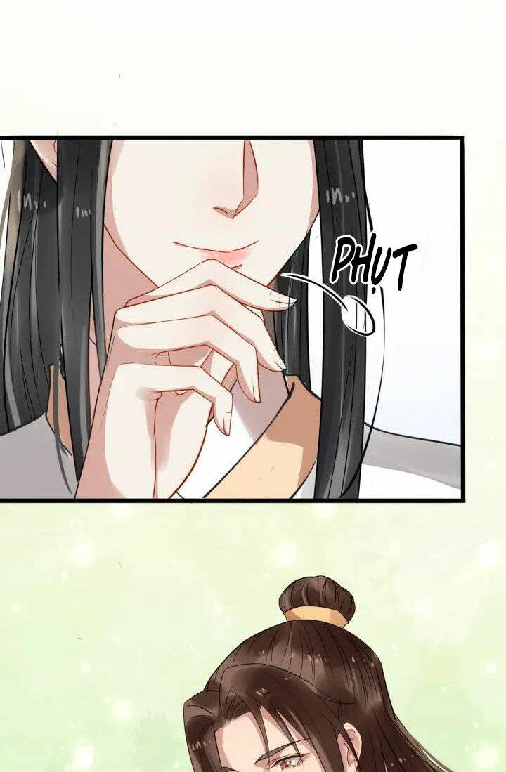 Bồng Sơn Viễn 2 Chap 49 - Next Chap 50