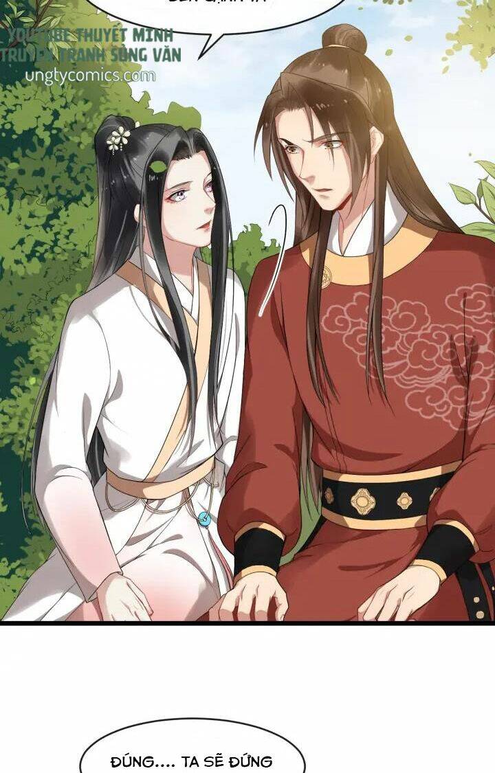 Bồng Sơn Viễn 2 Chap 49 - Next Chap 50