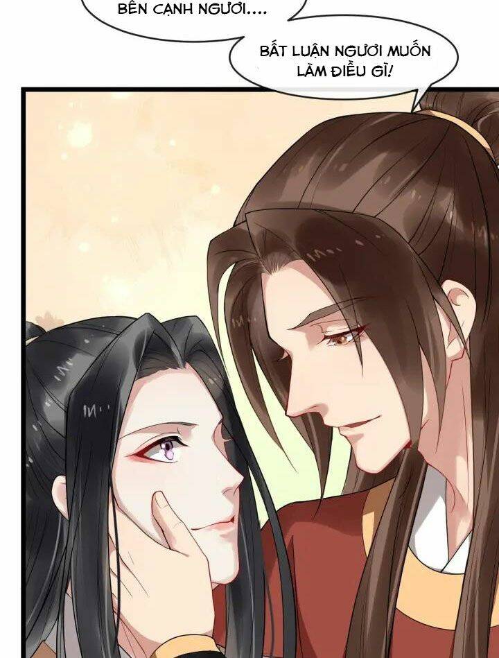 Bồng Sơn Viễn 2 Chap 49 - Next Chap 50