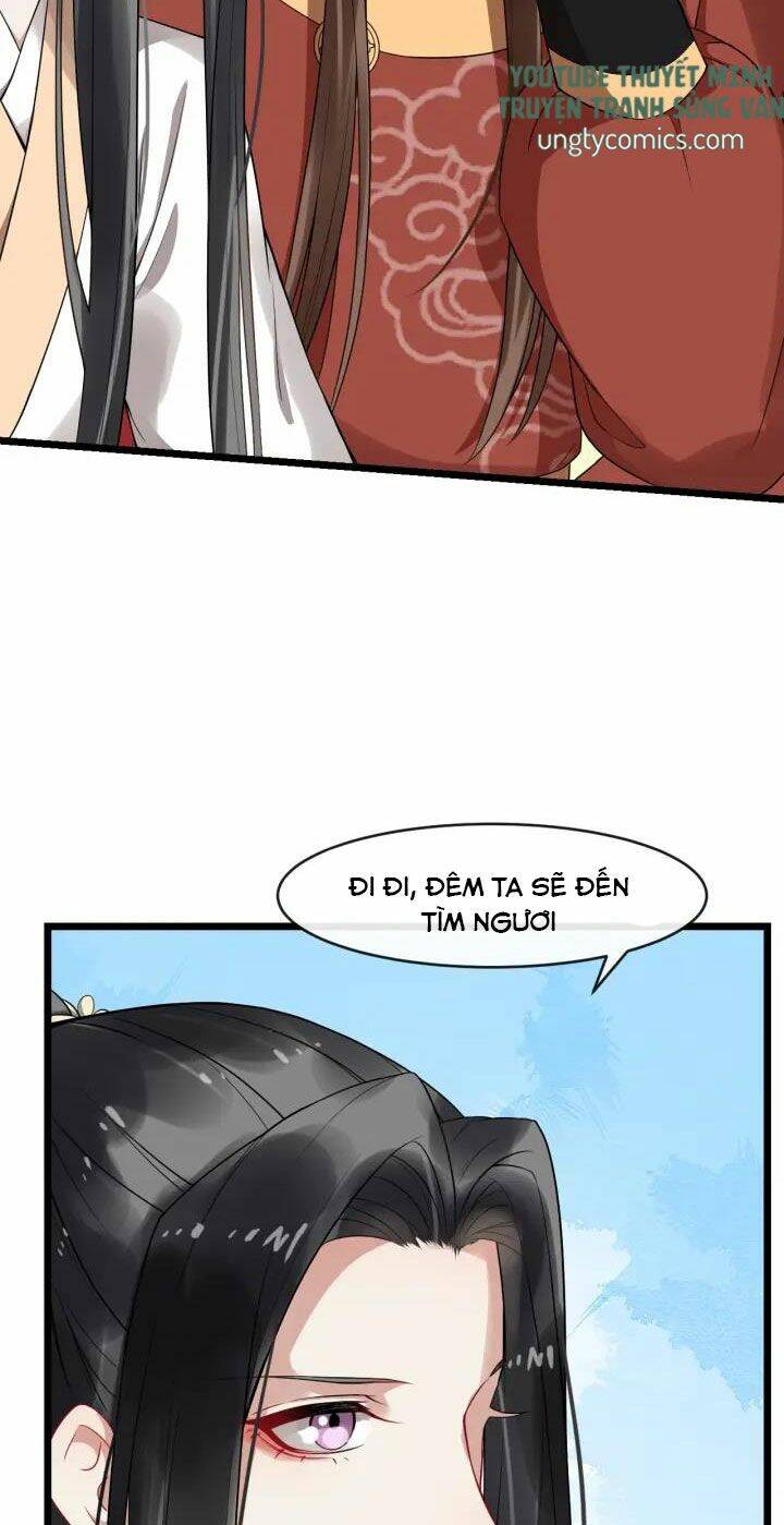 Bồng Sơn Viễn 2 Chap 49 - Next Chap 50