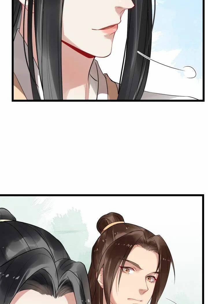 Bồng Sơn Viễn 2 Chap 49 - Next Chap 50