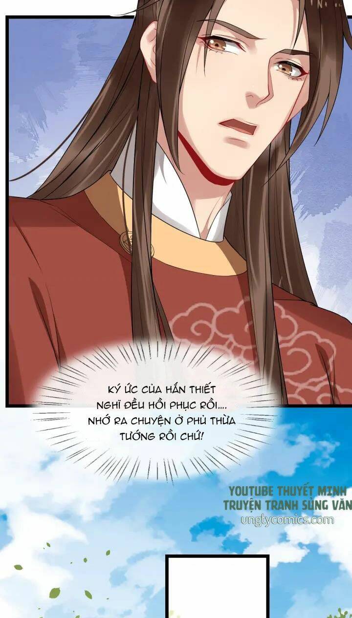 Bồng Sơn Viễn 2 Chap 49 - Next Chap 50