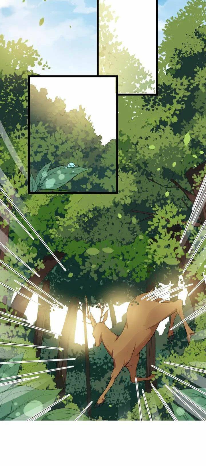 Bồng Sơn Viễn 2 Chap 49 - Next Chap 50