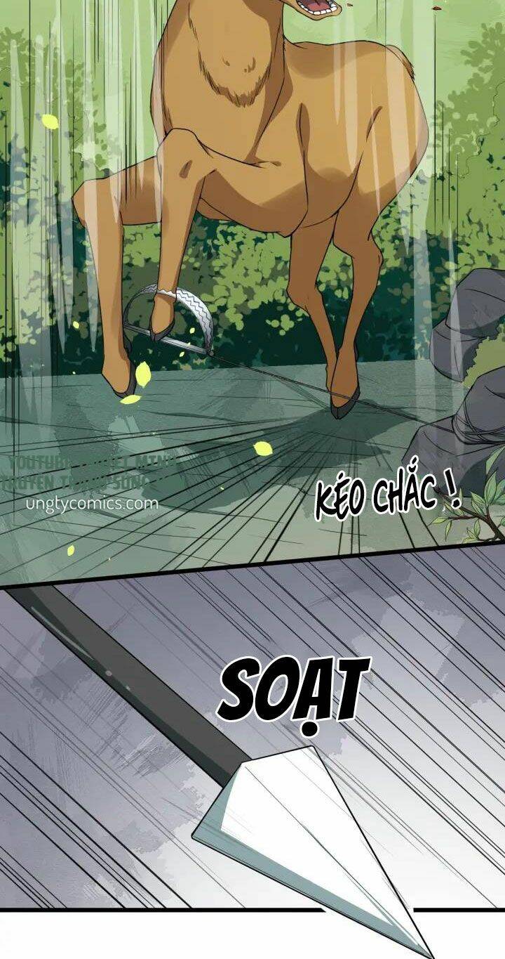 Bồng Sơn Viễn 2 Chap 49 - Next Chap 50