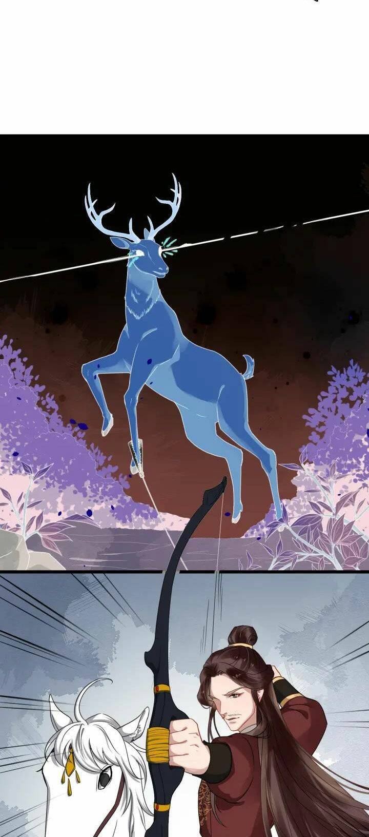 Bồng Sơn Viễn 2 Chap 49 - Next Chap 50