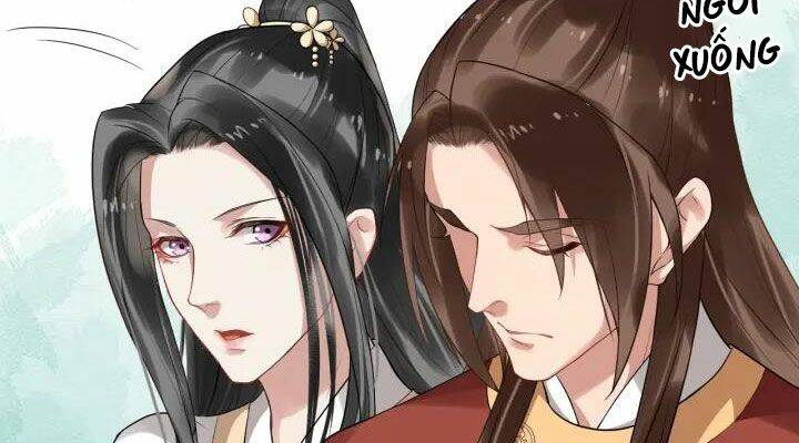 Bồng Sơn Viễn 2 Chap 49 - Next Chap 50