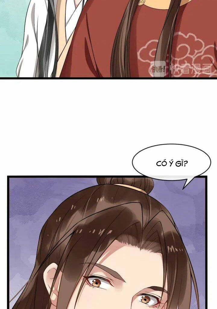 Bồng Sơn Viễn 2 Chap 49 - Next Chap 50