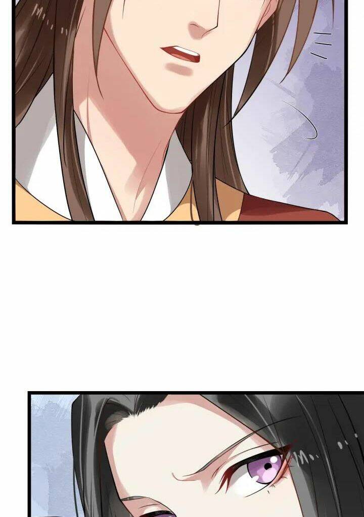 Bồng Sơn Viễn 2 Chap 49 - Next Chap 50