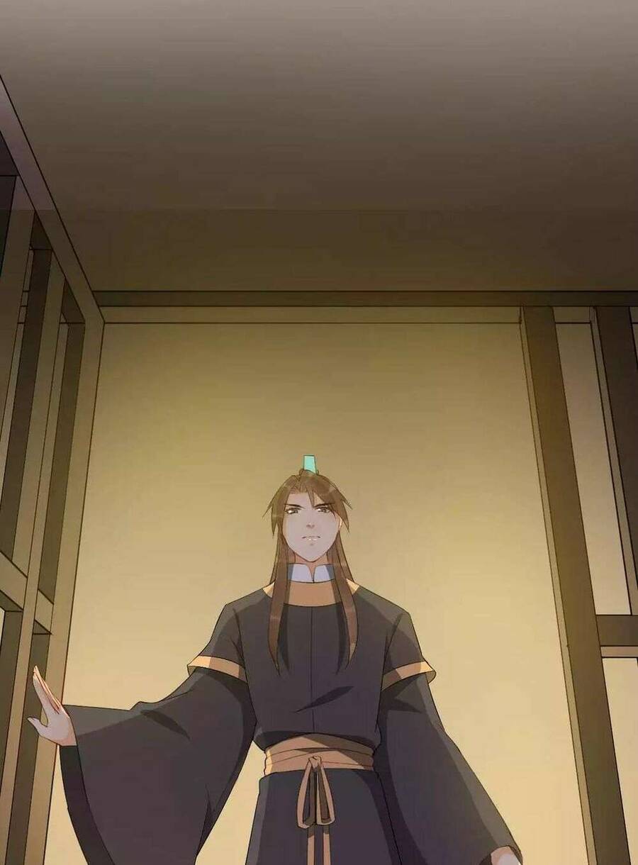 Bồng Sơn Viễn 2 Chap 50 - Next Chap 51