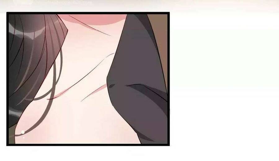 Bồng Sơn Viễn 2 Chap 50 - Next Chap 51