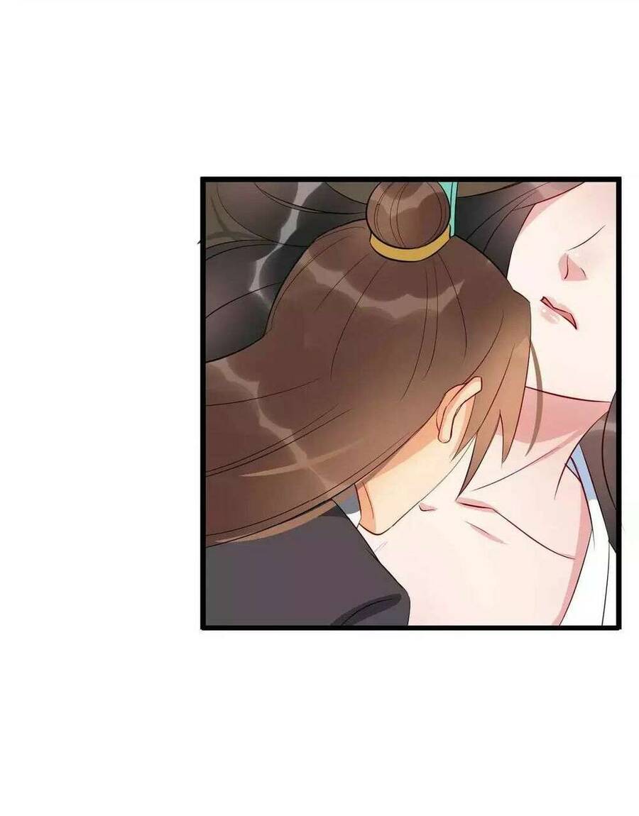 Bồng Sơn Viễn 2 Chap 50 - Next Chap 51
