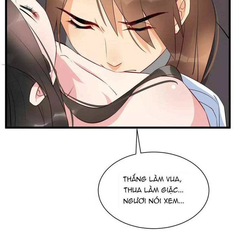 Bồng Sơn Viễn 2 Chap 50 - Next Chap 51