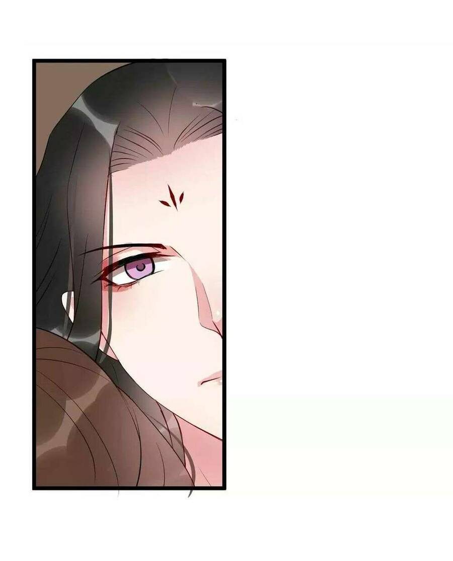 Bồng Sơn Viễn 2 Chap 50 - Next Chap 51