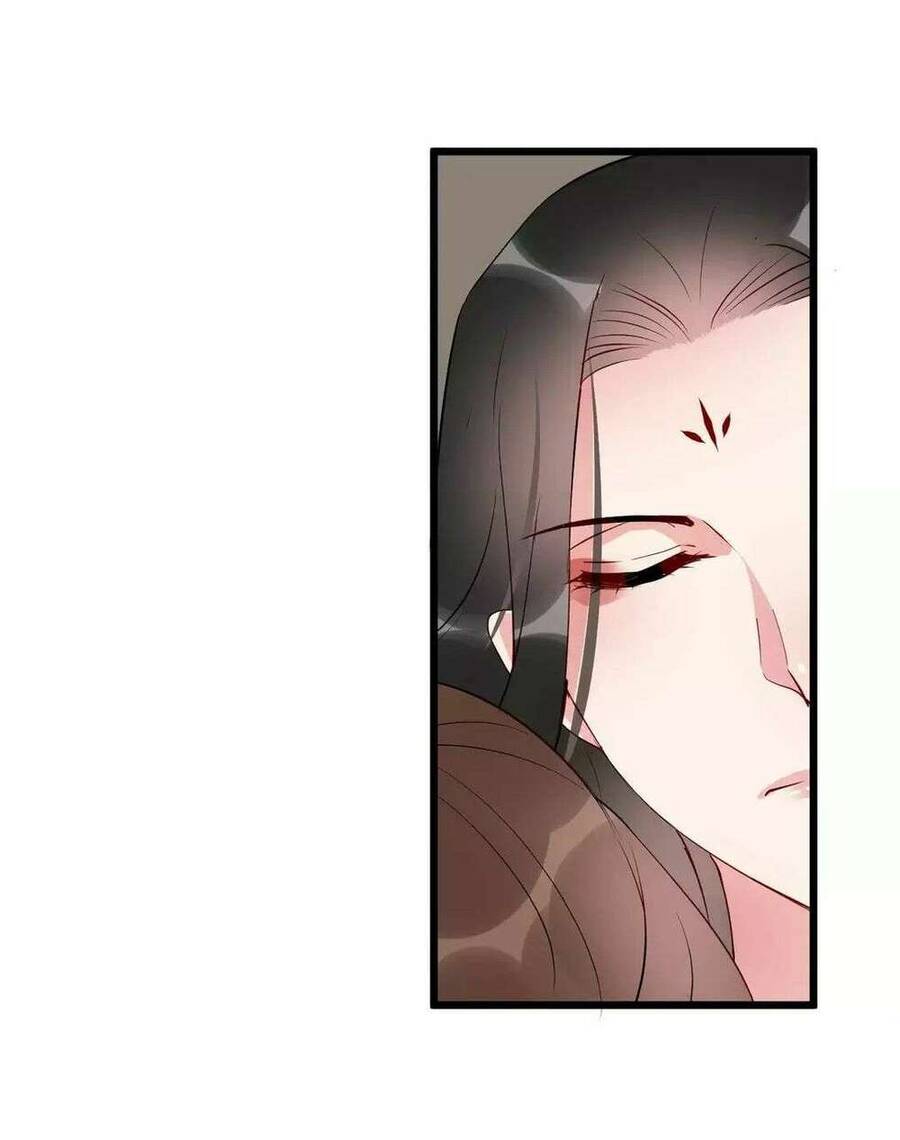Bồng Sơn Viễn 2 Chap 50 - Next Chap 51