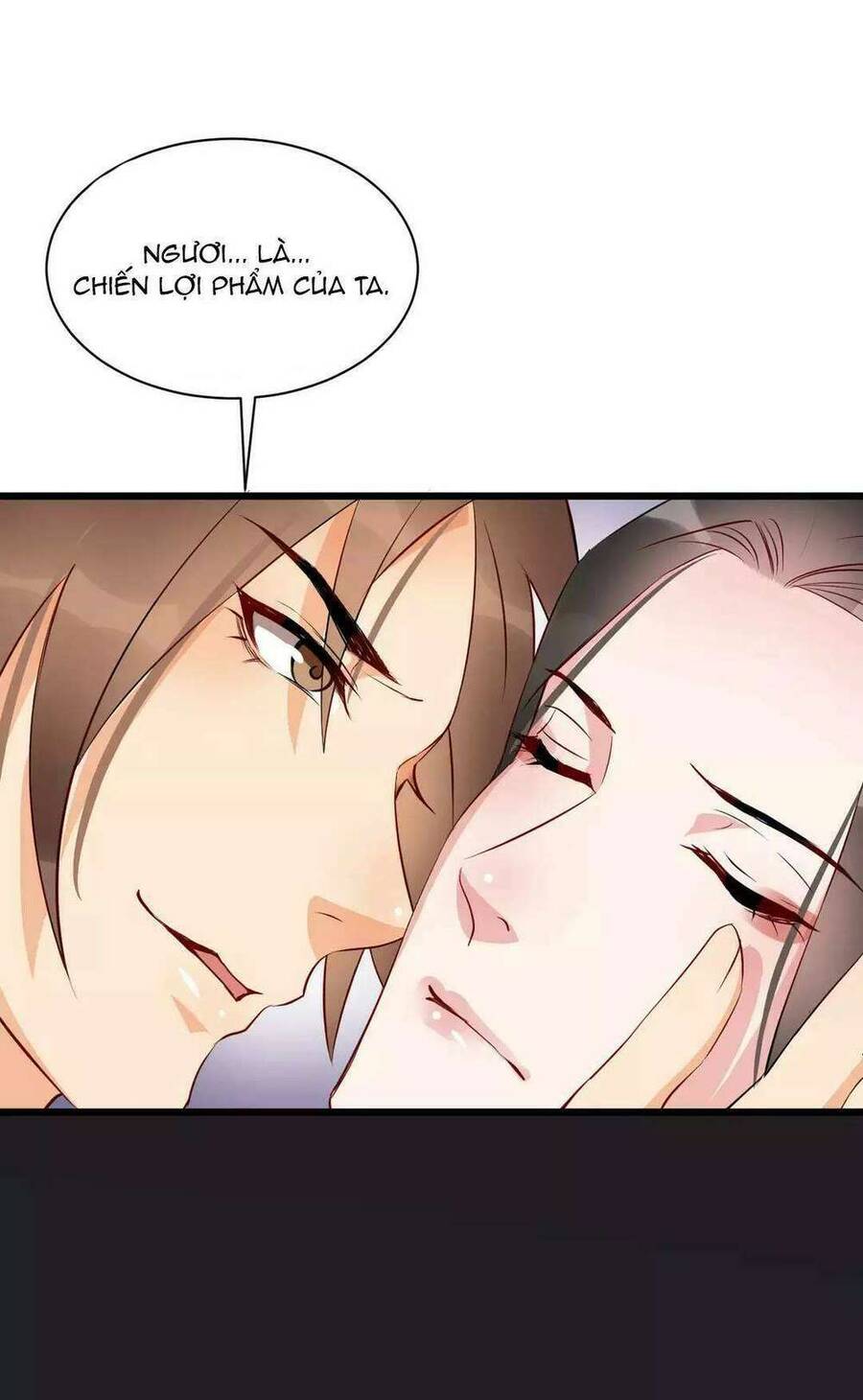 Bồng Sơn Viễn 2 Chap 50 - Next Chap 51