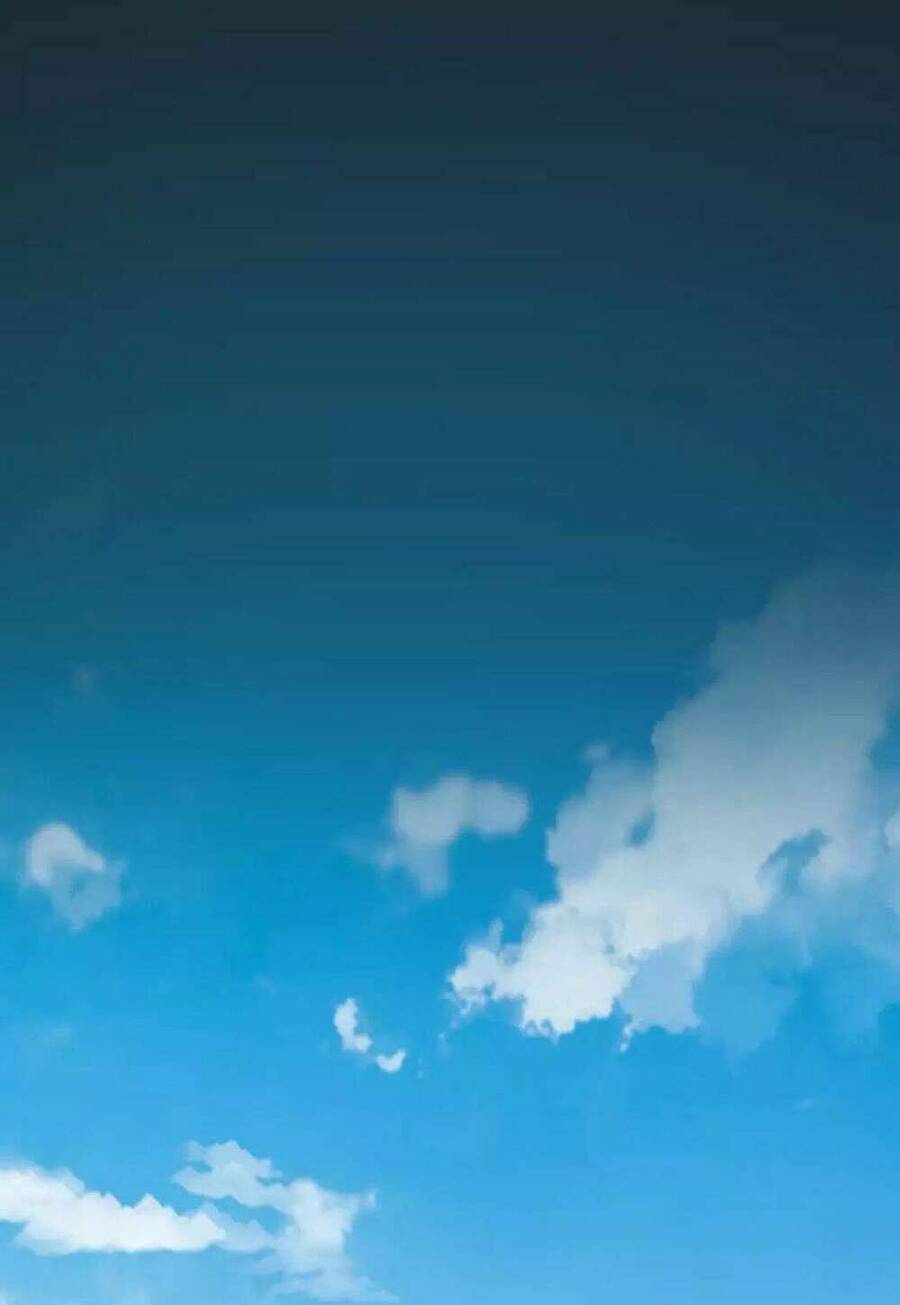 Bồng Sơn Viễn 2 Chap 50 - Next Chap 51