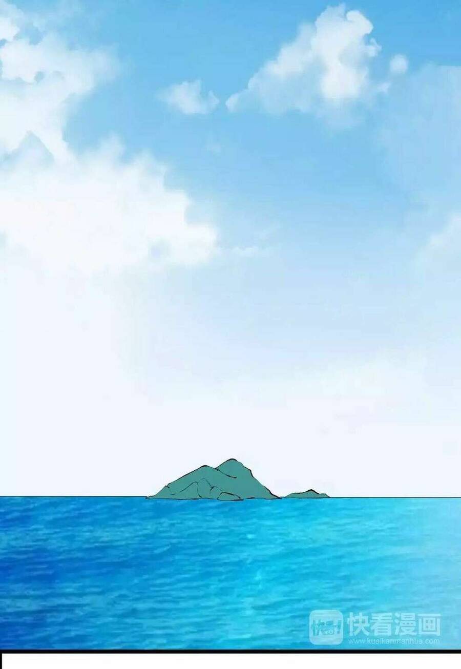 Bồng Sơn Viễn 2 Chap 50 - Next Chap 51