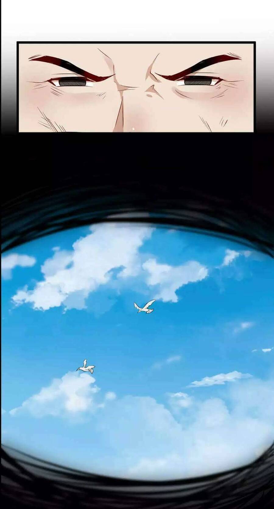 Bồng Sơn Viễn 2 Chap 50 - Next Chap 51