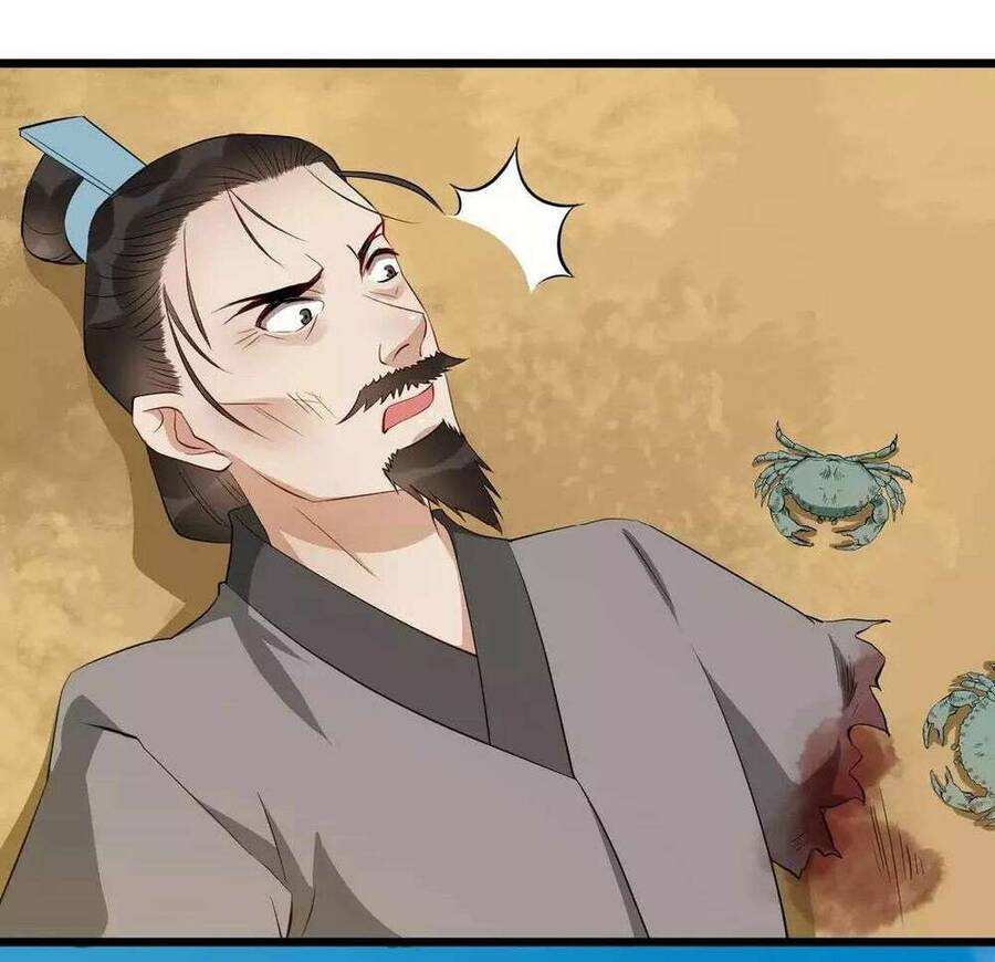 Bồng Sơn Viễn 2 Chap 50 - Next Chap 51