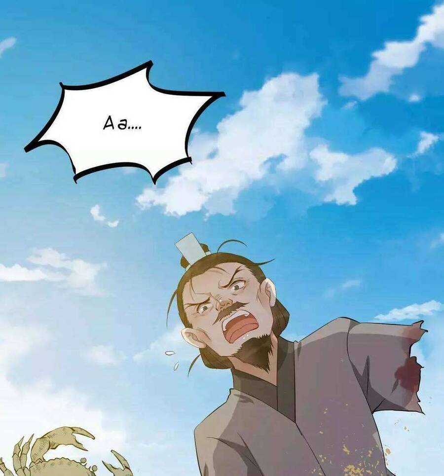 Bồng Sơn Viễn 2 Chap 50 - Next Chap 51