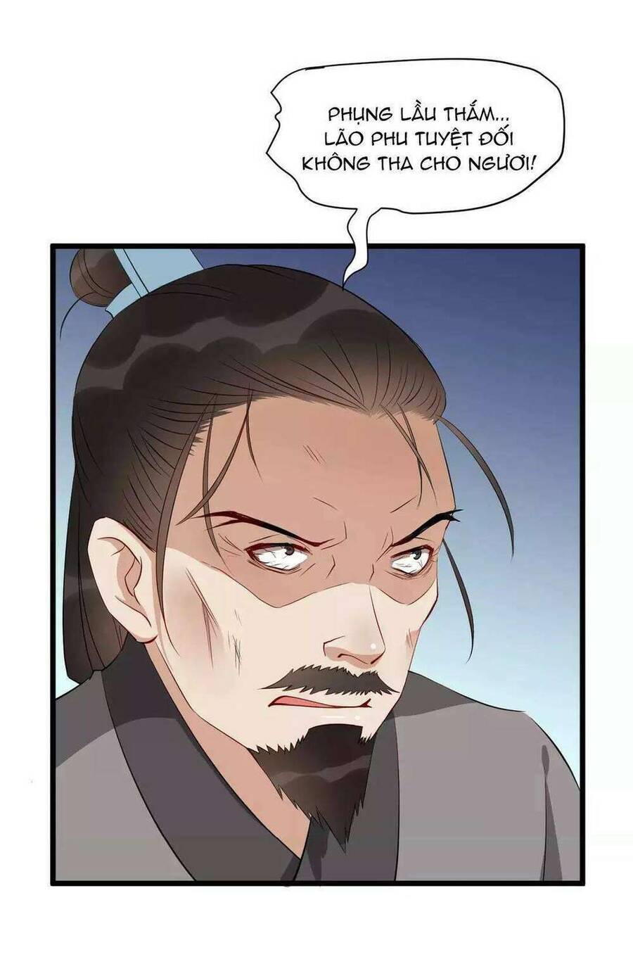 Bồng Sơn Viễn 2 Chap 50 - Next Chap 51