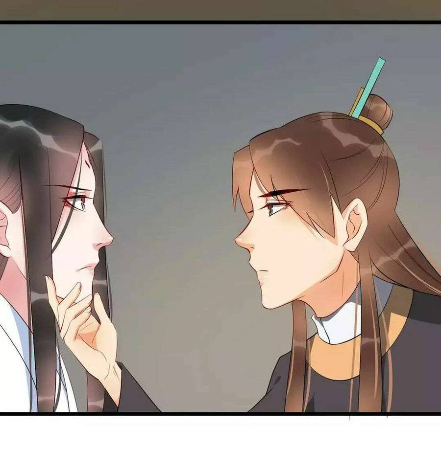 Bồng Sơn Viễn 2 Chap 50 - Next Chap 51