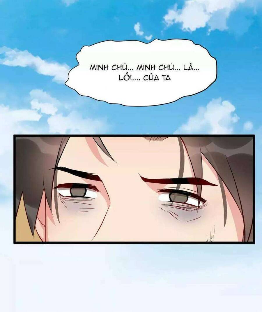 Bồng Sơn Viễn 2 Chap 50 - Next Chap 51