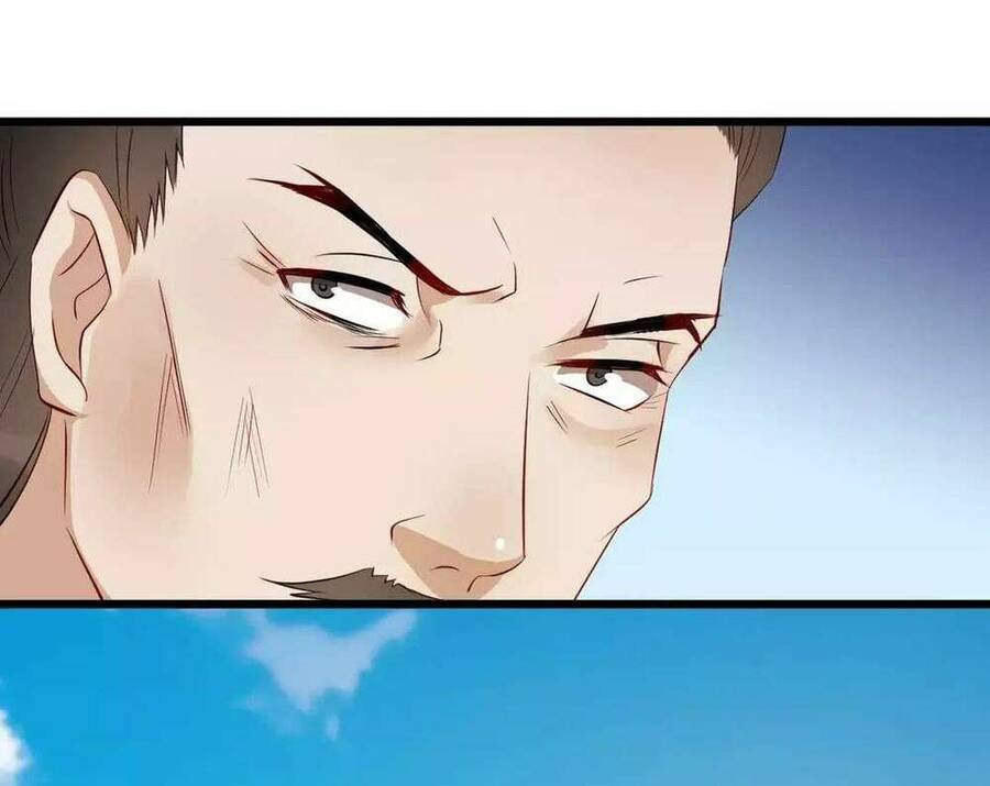 Bồng Sơn Viễn 2 Chap 50 - Next Chap 51