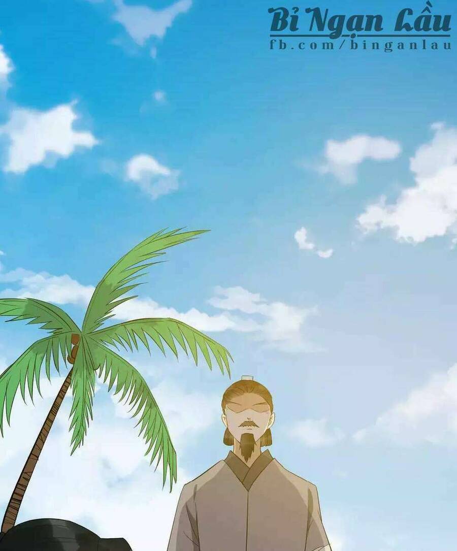 Bồng Sơn Viễn 2 Chap 50 - Next Chap 51