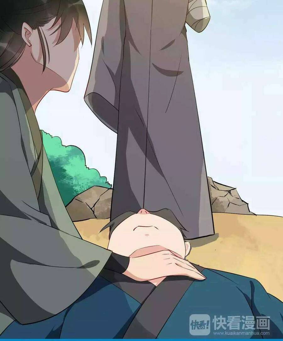 Bồng Sơn Viễn 2 Chap 50 - Next Chap 51