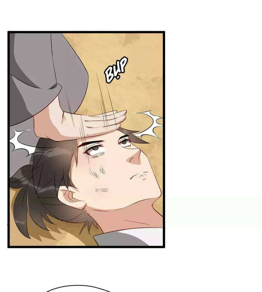 Bồng Sơn Viễn 2 Chap 50 - Next Chap 51