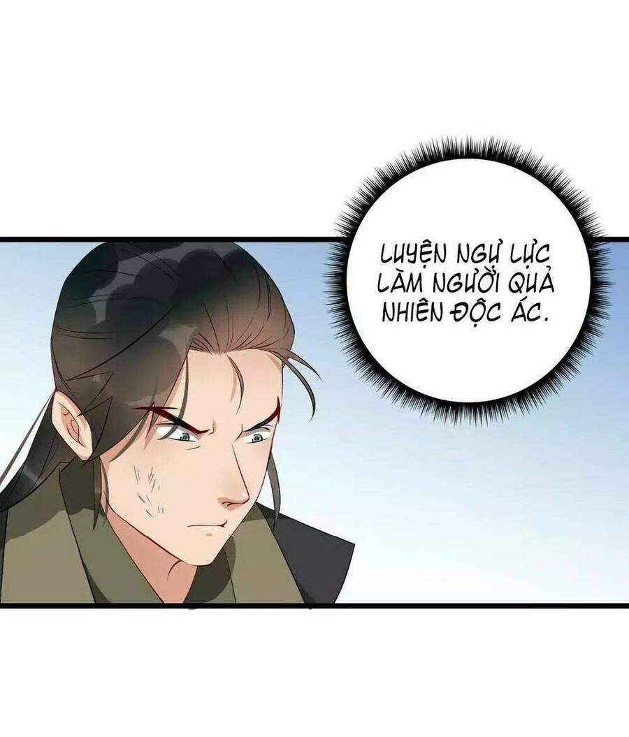 Bồng Sơn Viễn 2 Chap 50 - Next Chap 51