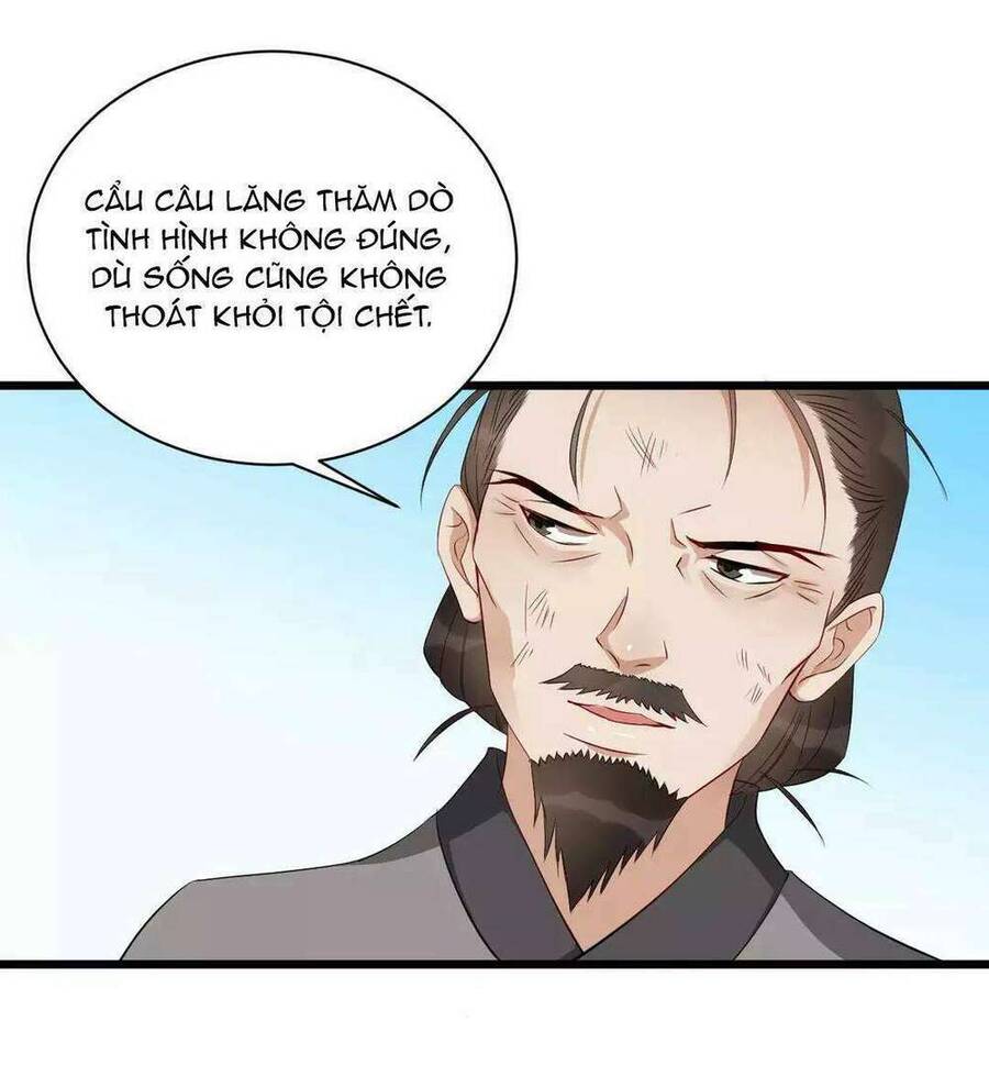 Bồng Sơn Viễn 2 Chap 50 - Next Chap 51
