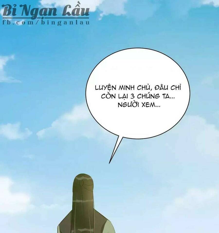 Bồng Sơn Viễn 2 Chap 50 - Next Chap 51