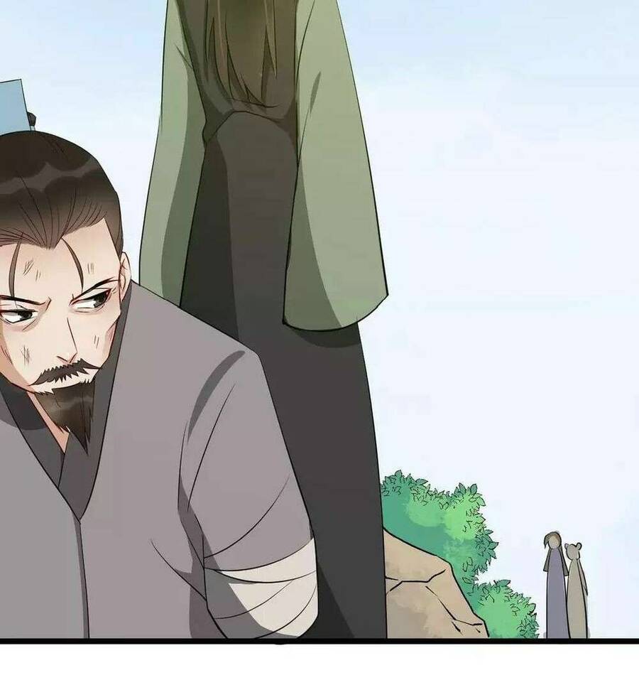 Bồng Sơn Viễn 2 Chap 50 - Next Chap 51